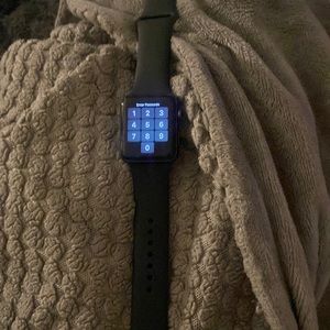 apple watch for sale